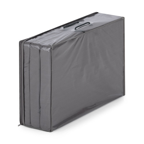 Petite&Mars - Foldie - Travel Mattress Foldie