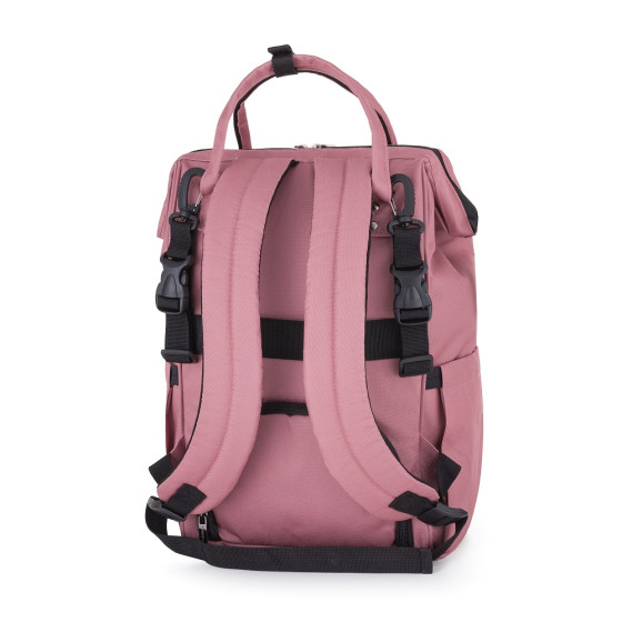 Petite&Mars - Jack - Diaper backpack