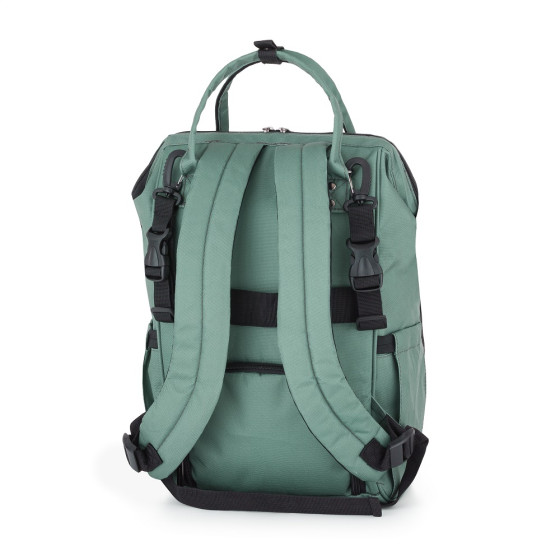 Petite&Mars - Jack - Diaper backpack