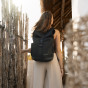 Petite&Mars - Jackob- Diaper backpack