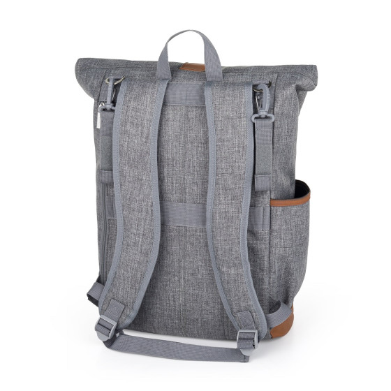 Petite&Mars - Jackob- Diaper backpack