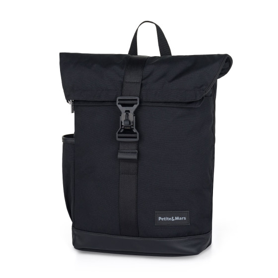 Petite&Mars - Jackob- Diaper backpack