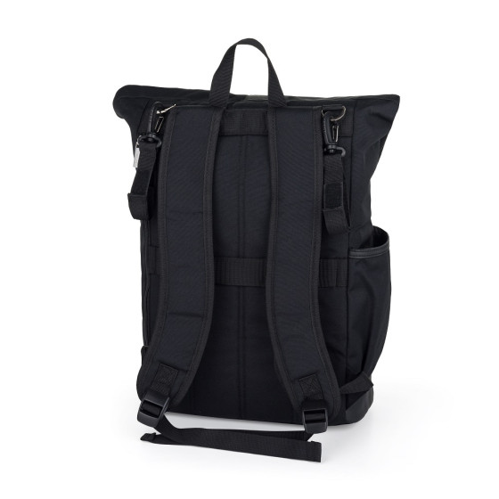 Petite&Mars - Jackob- Diaper backpack