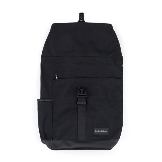 Petite&Mars - Jackob- Diaper backpack