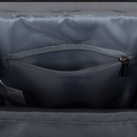 Petite&Mars - Jack - Sac à dos à langer