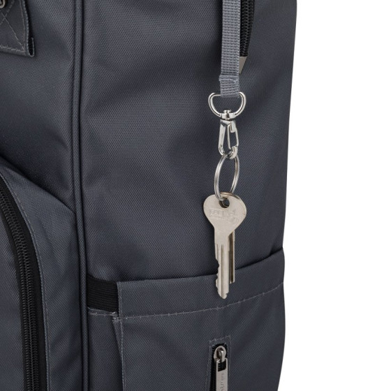 Petite&Mars - Jack - Diaper backpack
