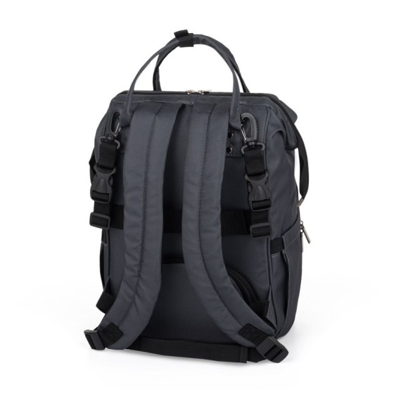 Petite&Mars - Jack - Diaper backpack