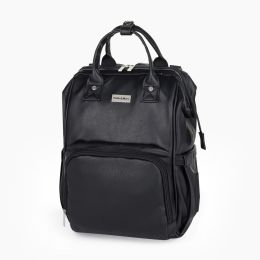 Petite&Mars - Jasper - Sac à dos à langer Petite & Mars