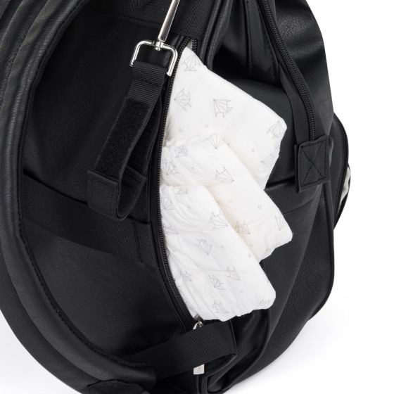 Petite&Mars - Jasper - Sac à dos à langer Petite & Mars