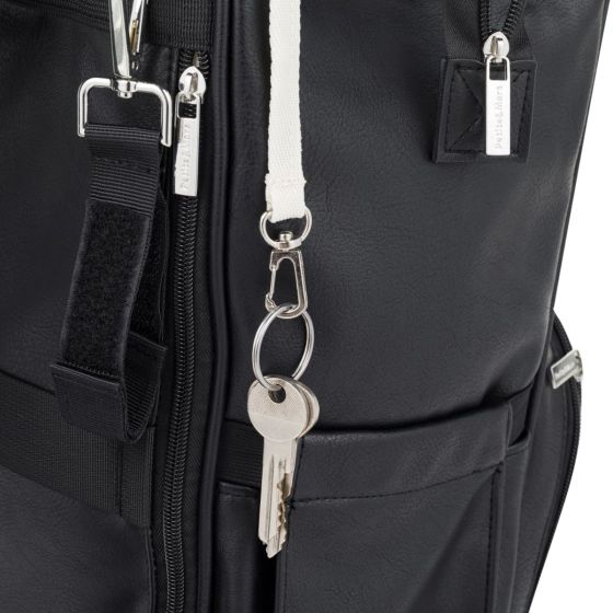 Petite&Mars - Jasper - Sac à dos à langer Petite & Mars