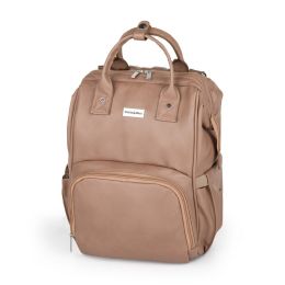 Petite&Mars - Jasper - Sac à dos à langer Petite & Mars