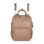 Petite&Mars - Jasper - Diaper backpack