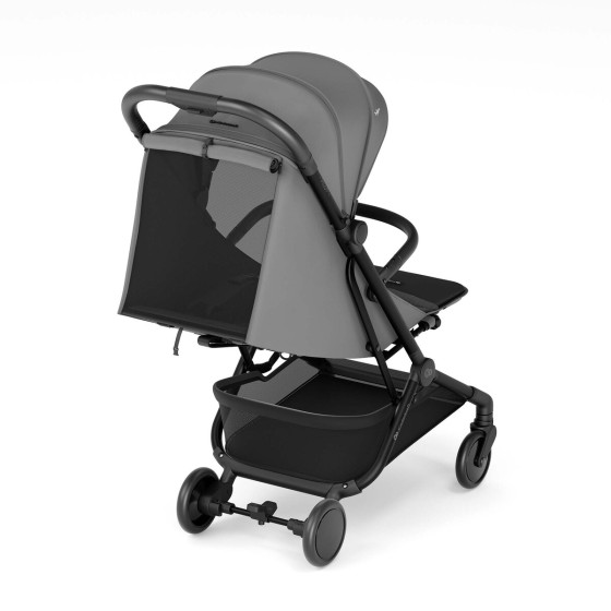 Kinderkraft PILOT 2 - Poussette cabine