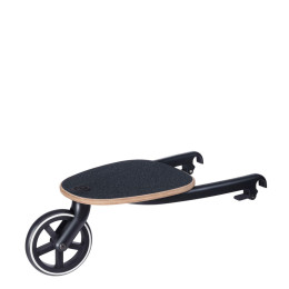 Cybex Planche à roulettes Kid Board pour poussette Cybex