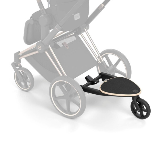 Cybex Kid Board - Board for stroller Cybex