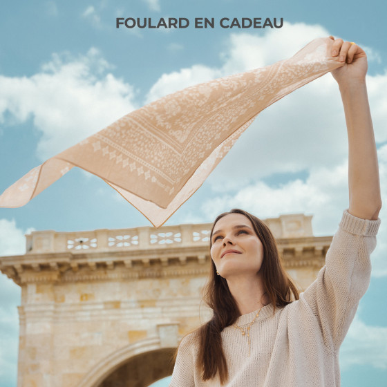 Kinderkraft PILOT 2 - Poussette cabine