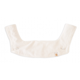 Bavoir pour porte-bébé Ergobaby 360