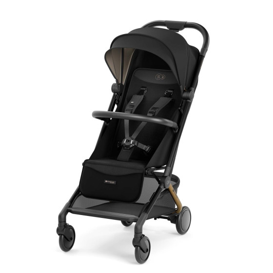 Kinderkraft PILOT 2 - Poussette cabine