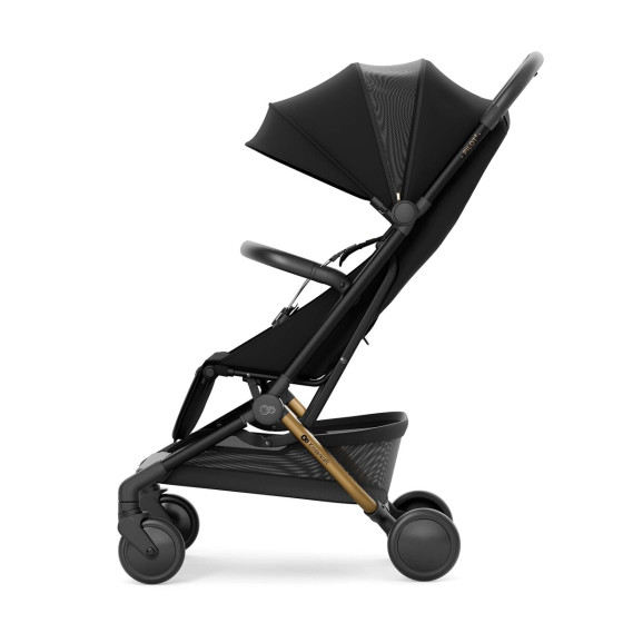 Kinderkraft PILOT 2 - Poussette