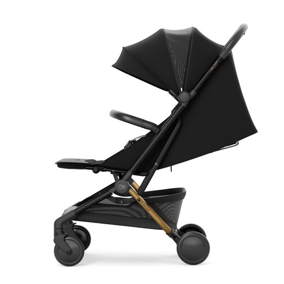 Kinderkraft PILOT 2 - Poussette