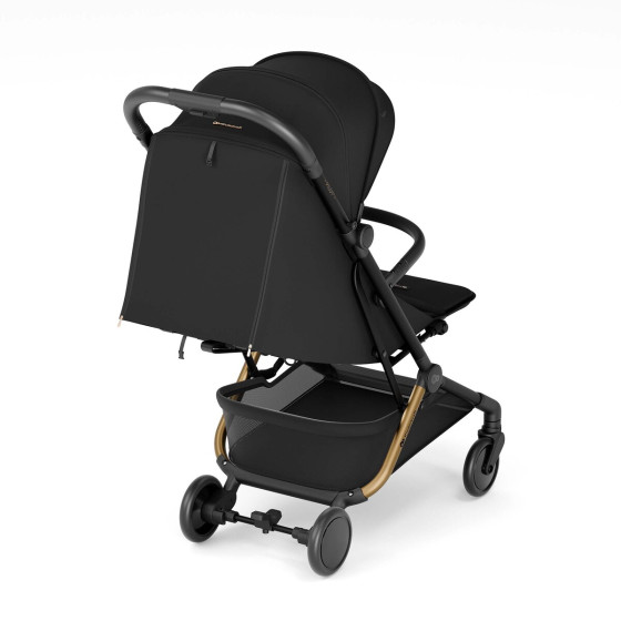 Kinderkraft PILOT 2 - Poussette cabine