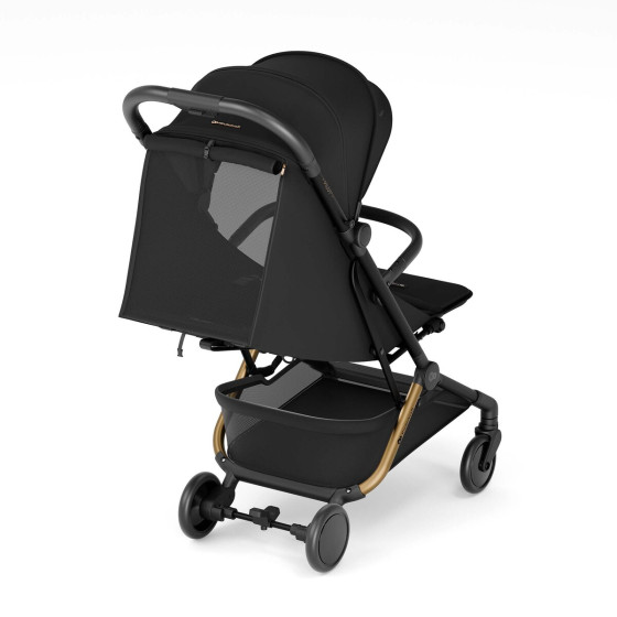 Kinderkraft PILOT 2 - Poussette cabine