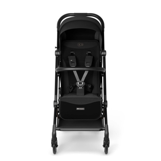 Kinderkraft PILOT 2 - Poussette cabine