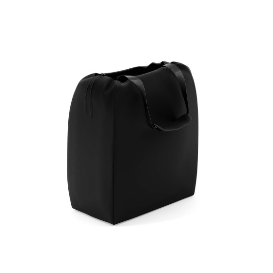 Kinderkraft PILOT 2 - Poussette cabine