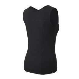 Mamalila Keep Dry Shirt - Black