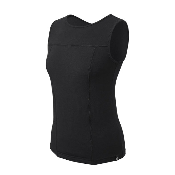 Mamalila Keep Dry Shirt Femme - T-shirt Rester Au Sec