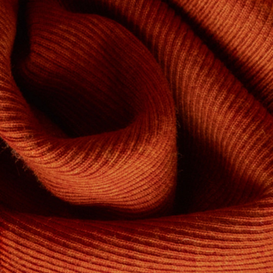 Manymonths Moufles pour bébé en laine mérinos