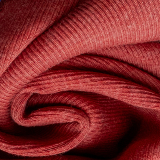 Manymonths Moufles pour bébé en laine mérinos
