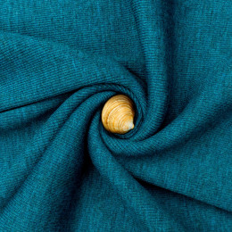 ManyMonths Woollies Kid MultiTube - SeaBreez Teal