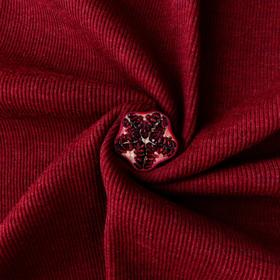 ManyMonths Woollies Kid MultiTube