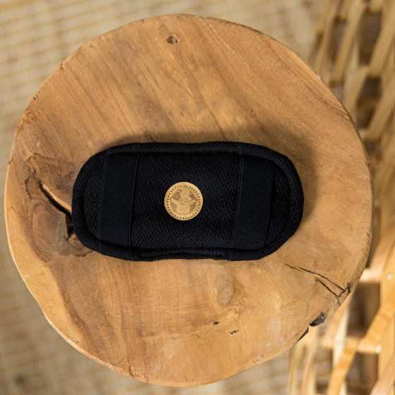 LennyLamb - Lumbar Support