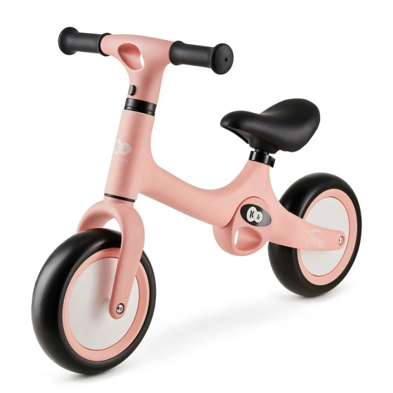 KinderKraft Tove - Draisienne Enfant