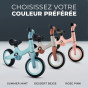 KinderKraft Balance Bike Tove