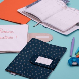 PPMC - Protège Carnet De Santé