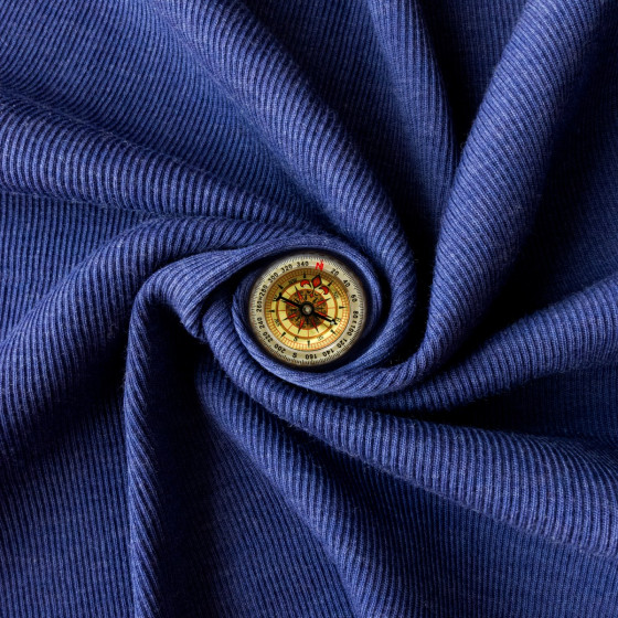 ManyMonths Natural Woollies One Piece Suit