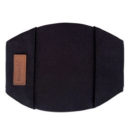 Hoppediz Lumbar Support Hoppediz