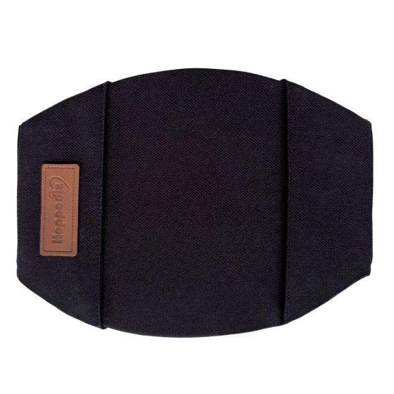 Hoppediz Lumbar Support Hoppediz