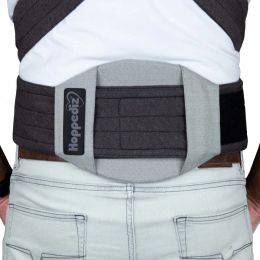 Hoppediz Lumbar Support Hoppediz
