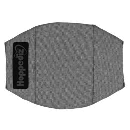 Hoppediz Lumbar Support Hoppediz