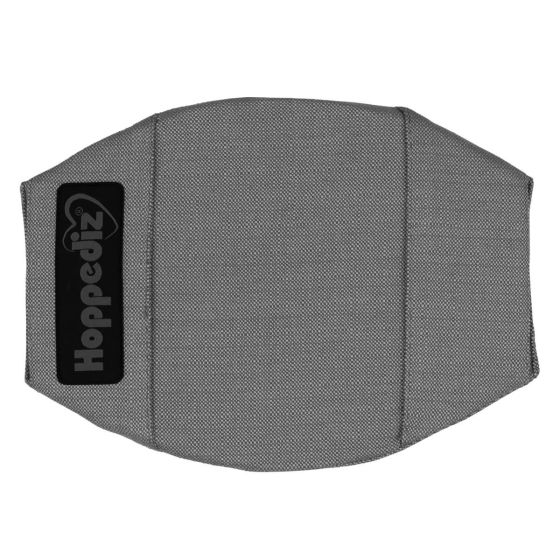 Hoppediz Lumbar Support Hoppediz
