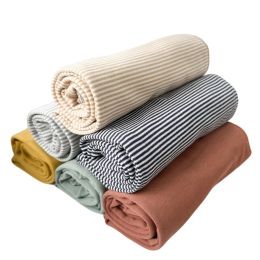 Hoppediz Swaddle Blanket Hoppediz