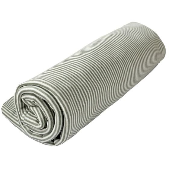 Hoppediz Swaddle Blanket Hoppediz