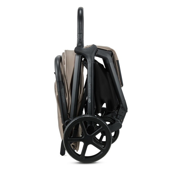 KinderKraft Loom - Stroller