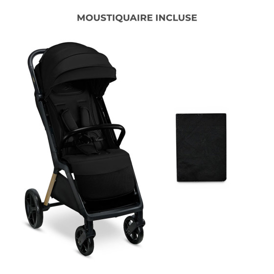KinderKraft Loom - Stroller