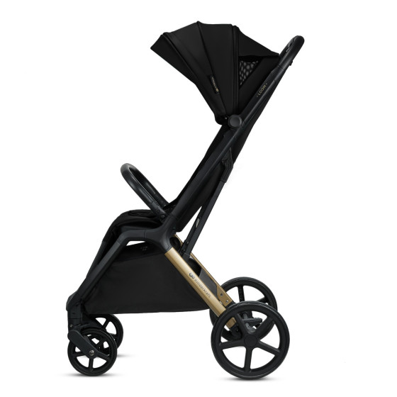 KinderKraft Loom - Stroller