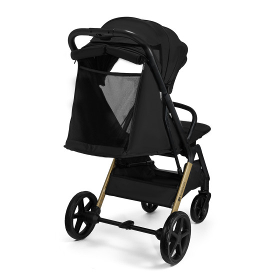 KinderKraft Loom - Stroller